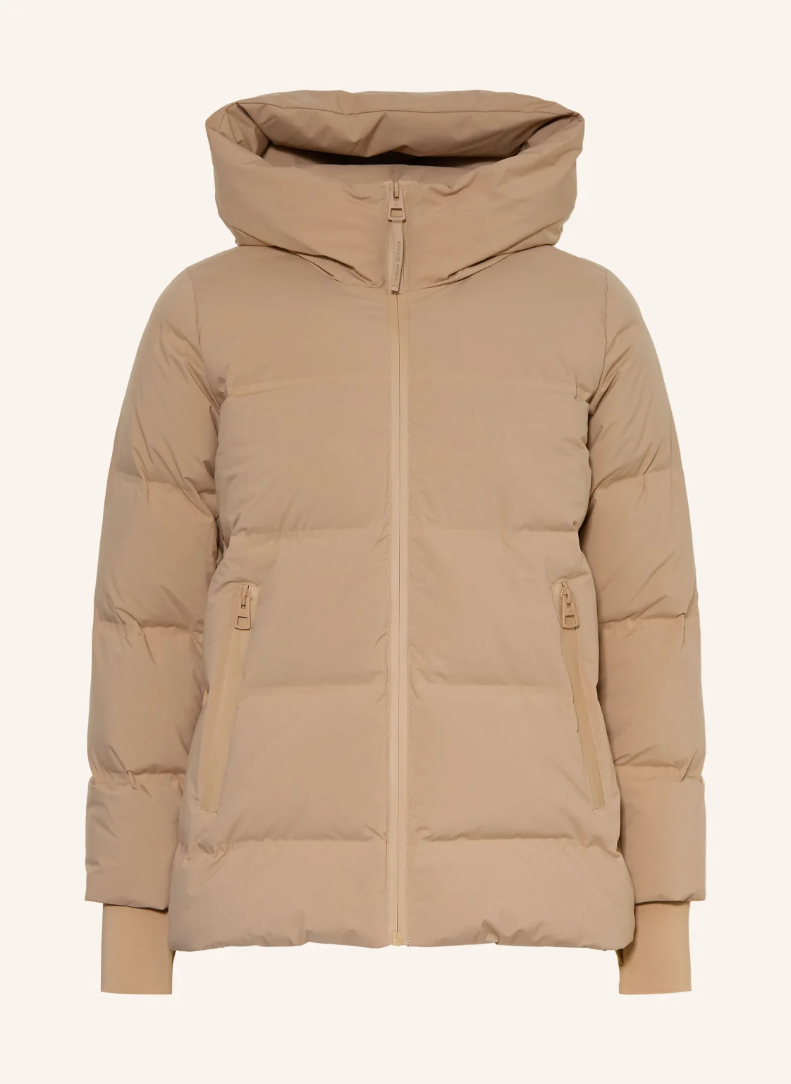 Marc O'Polo Daunenjacke