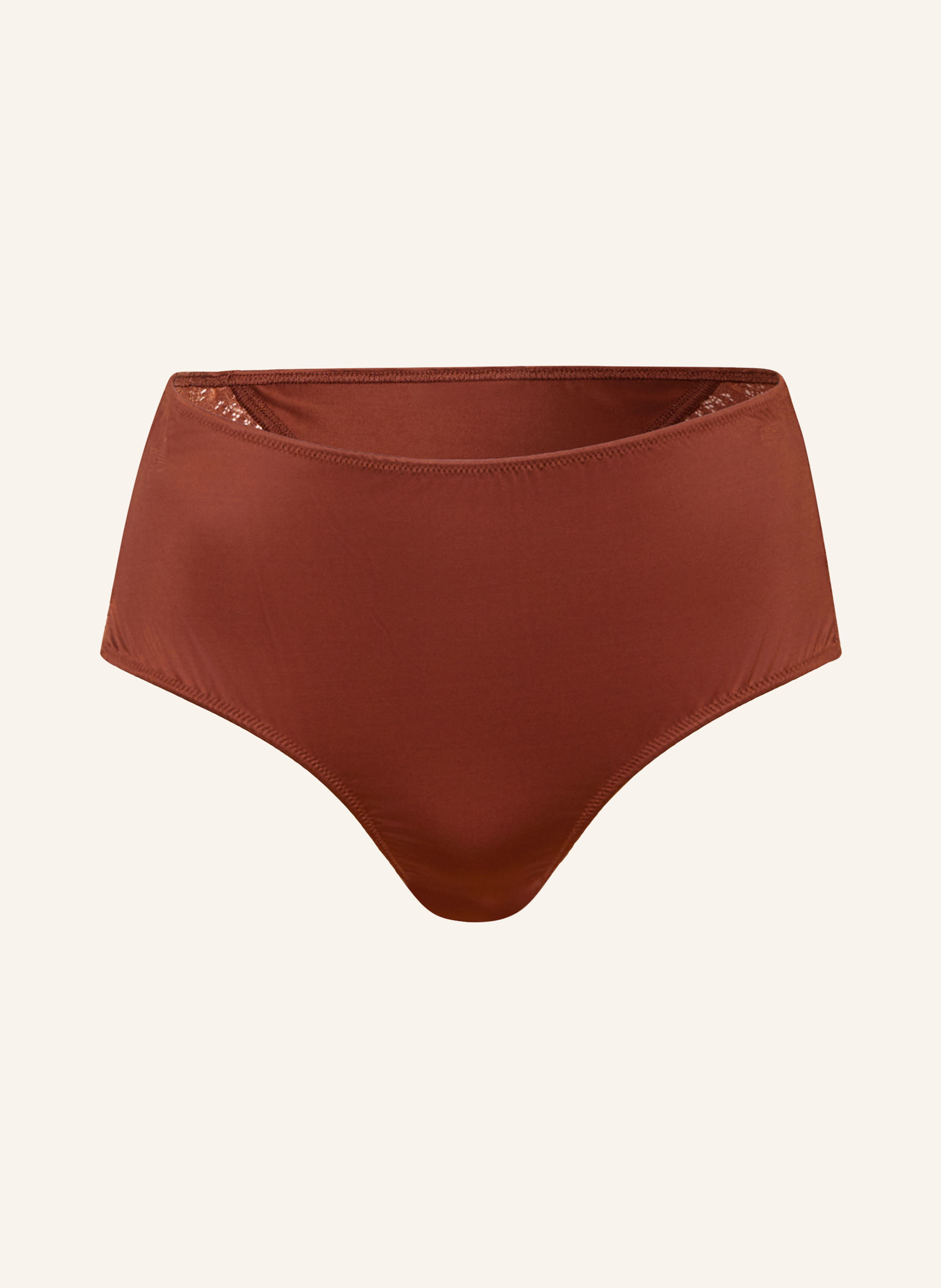 HANRO Taillenslip AZELIA