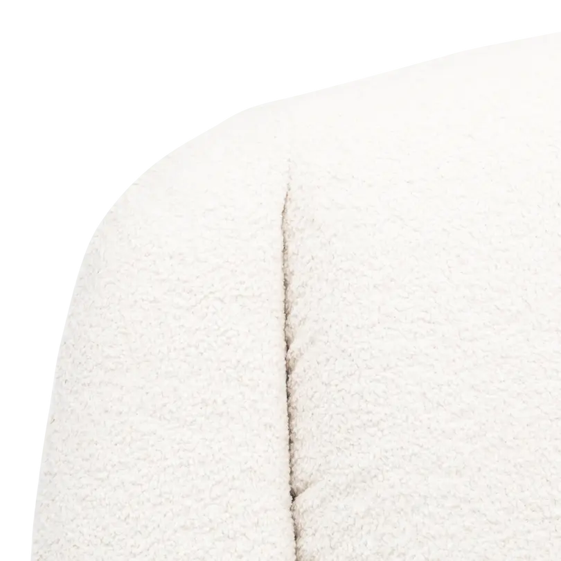 Sessel Freistil 138
