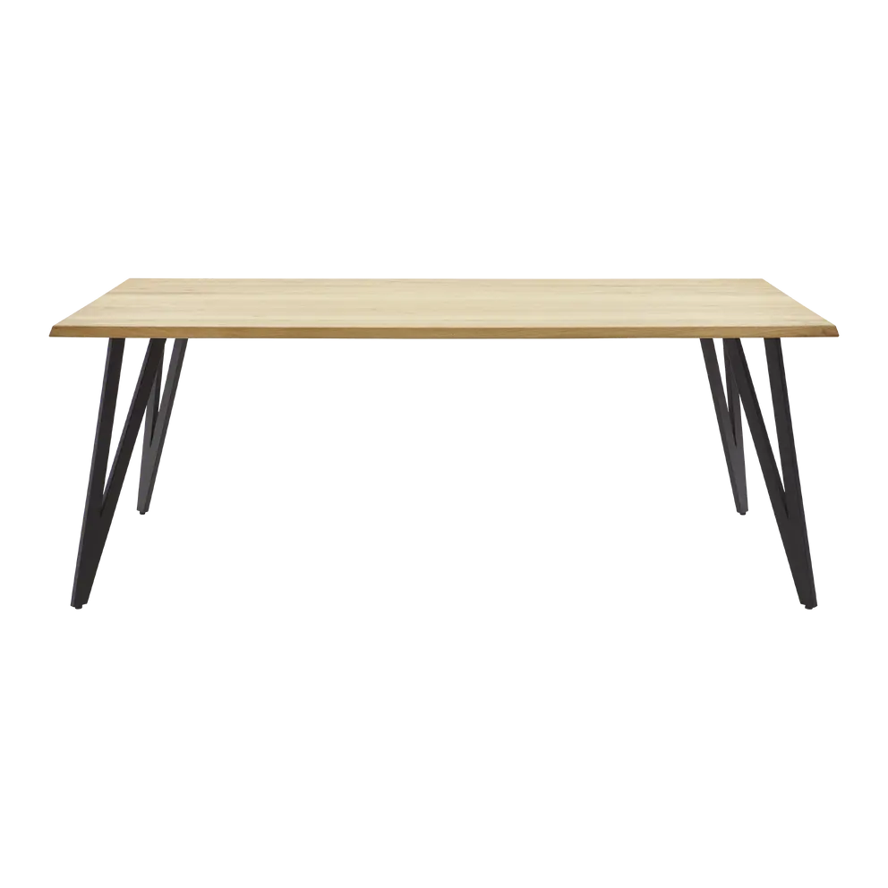 Esstisch Piano