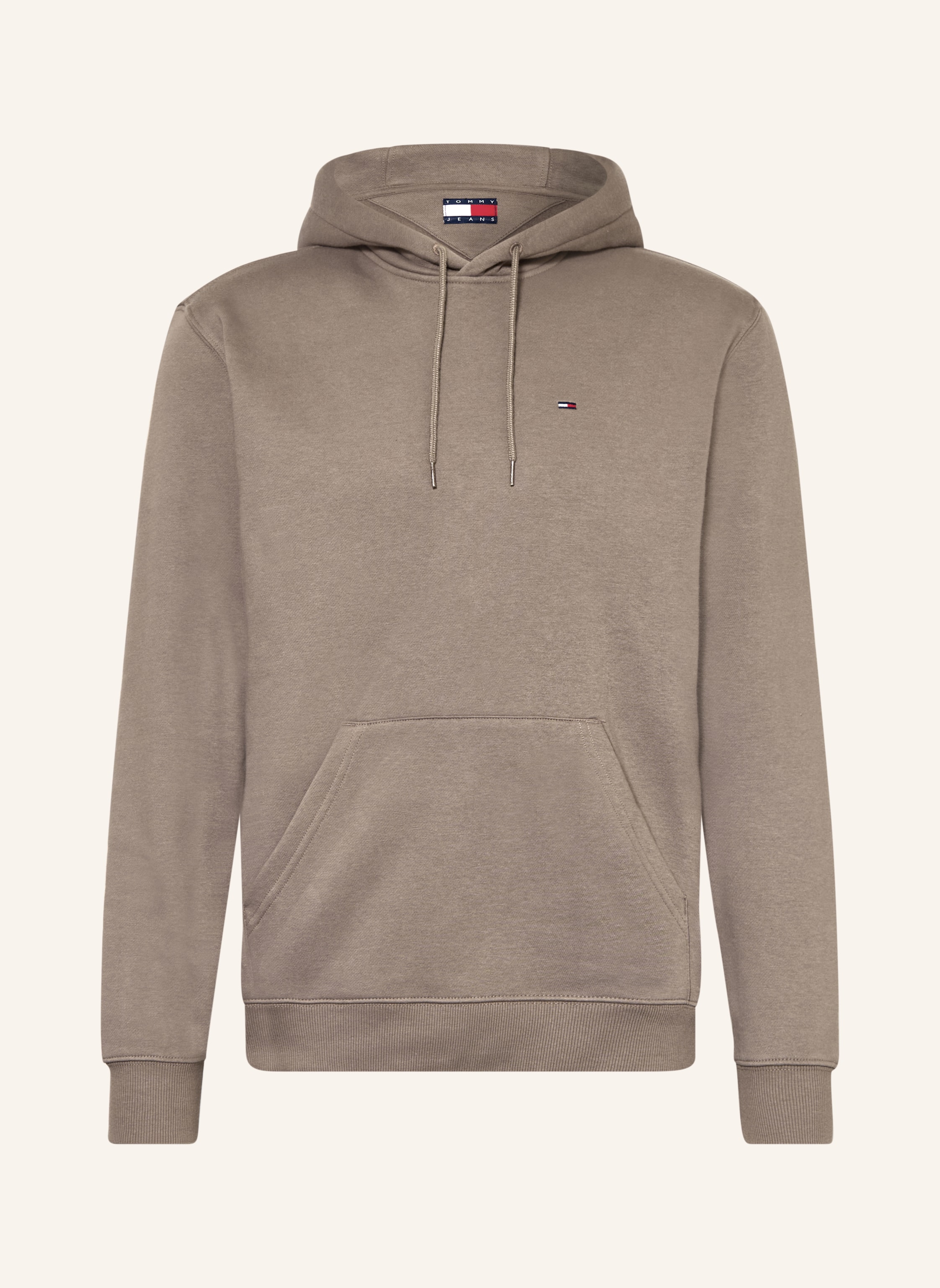 TOMMY JEANS Hoodie