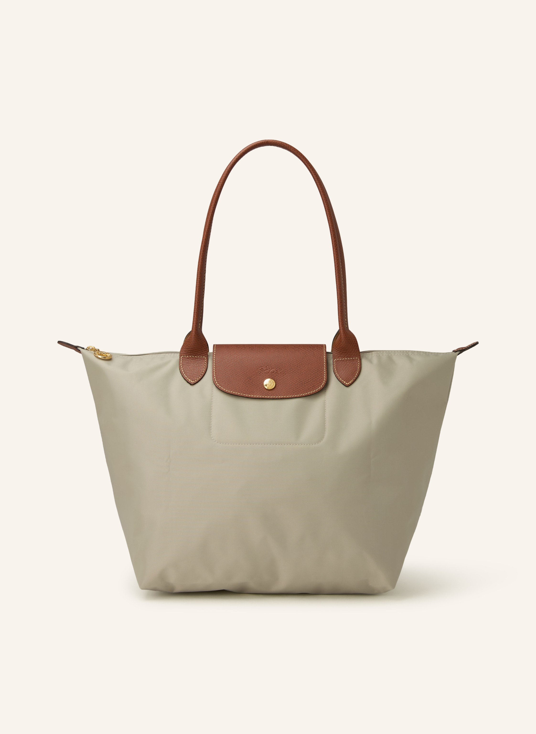 LONGCHAMP Shopper LE PLIAGE L