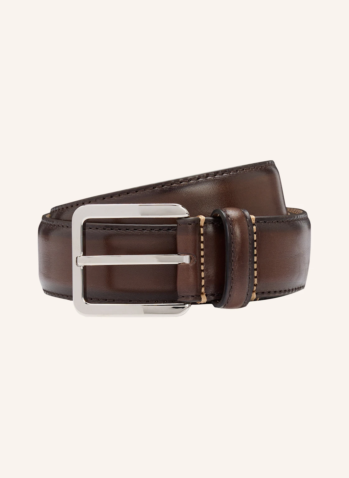 BOSS G�Rtel LARS-ST_SZ35