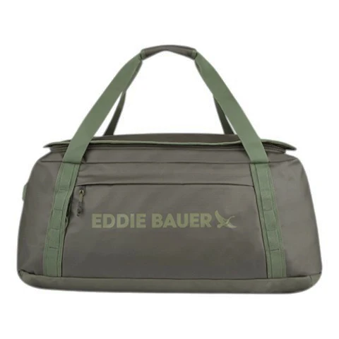 Maximus 3.0 Duffel 70L