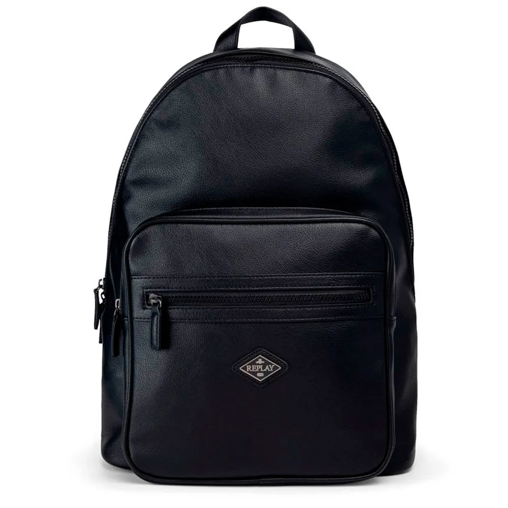 Replay FM3796.000.A0502C backpack
