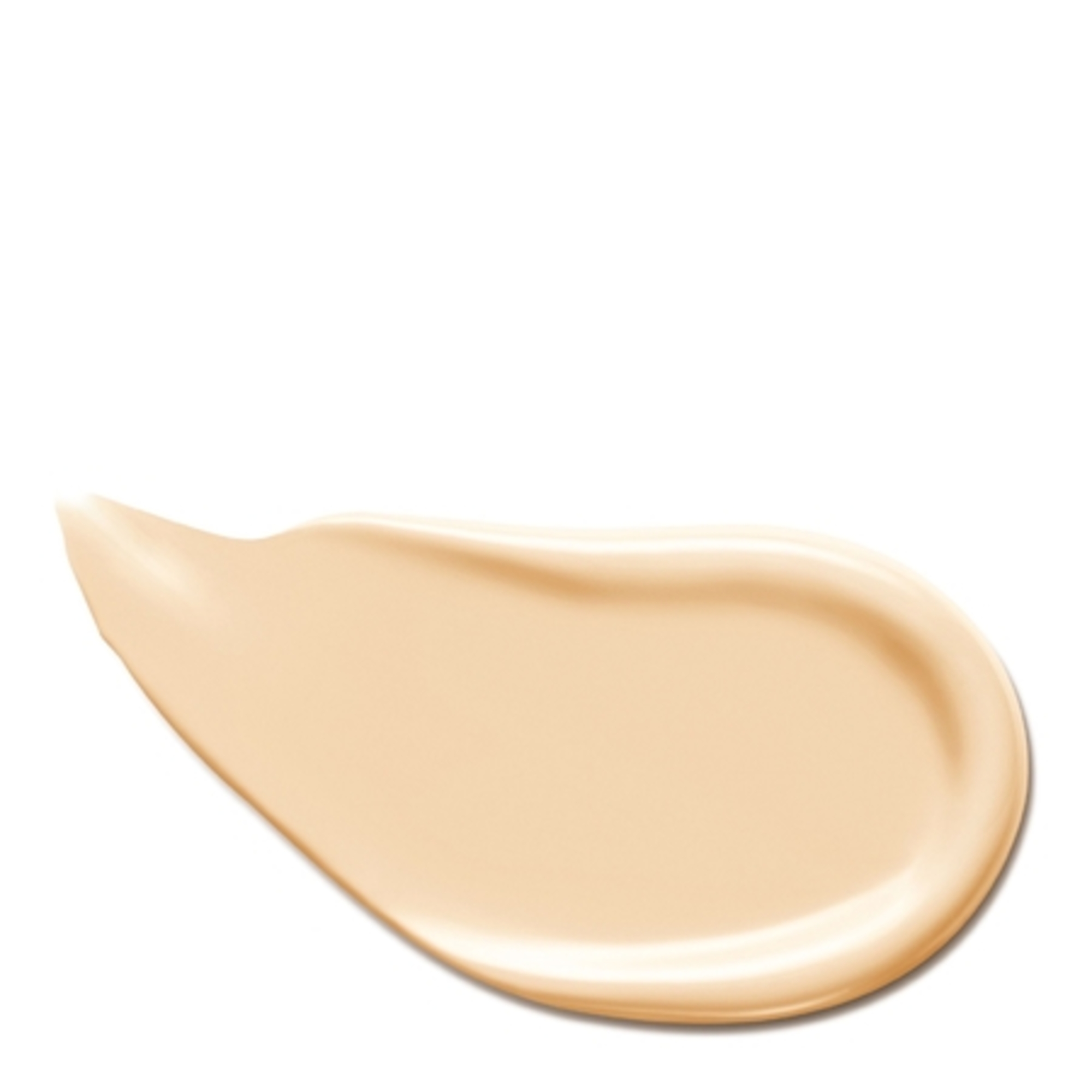 FLAWLESS FINISHFond de teint soin hydratant 24h