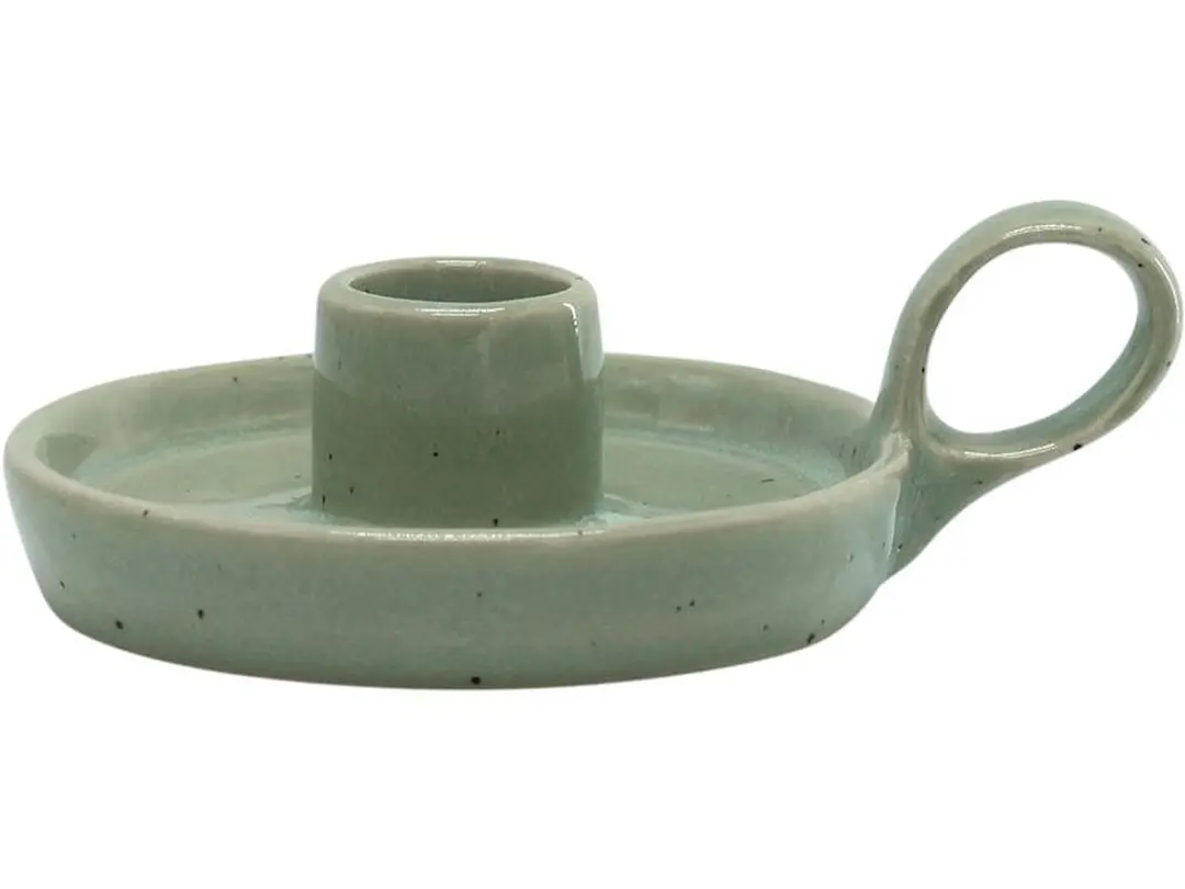 Kerzenständer Chic Antique