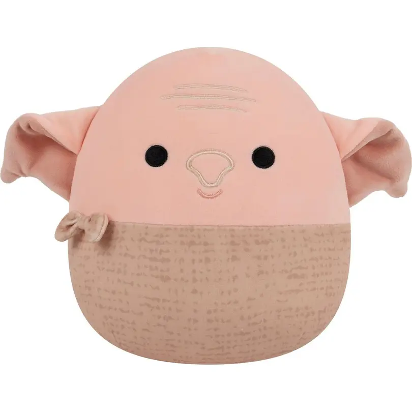 Kuscheltier Squishmallows