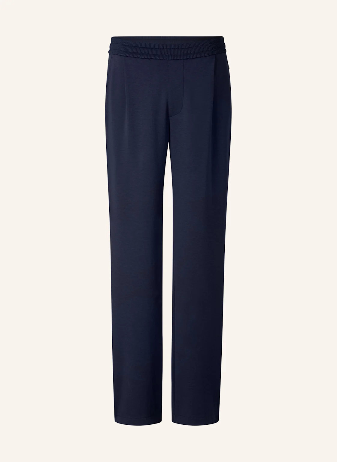 BOGNER Jerseyhose Fred
