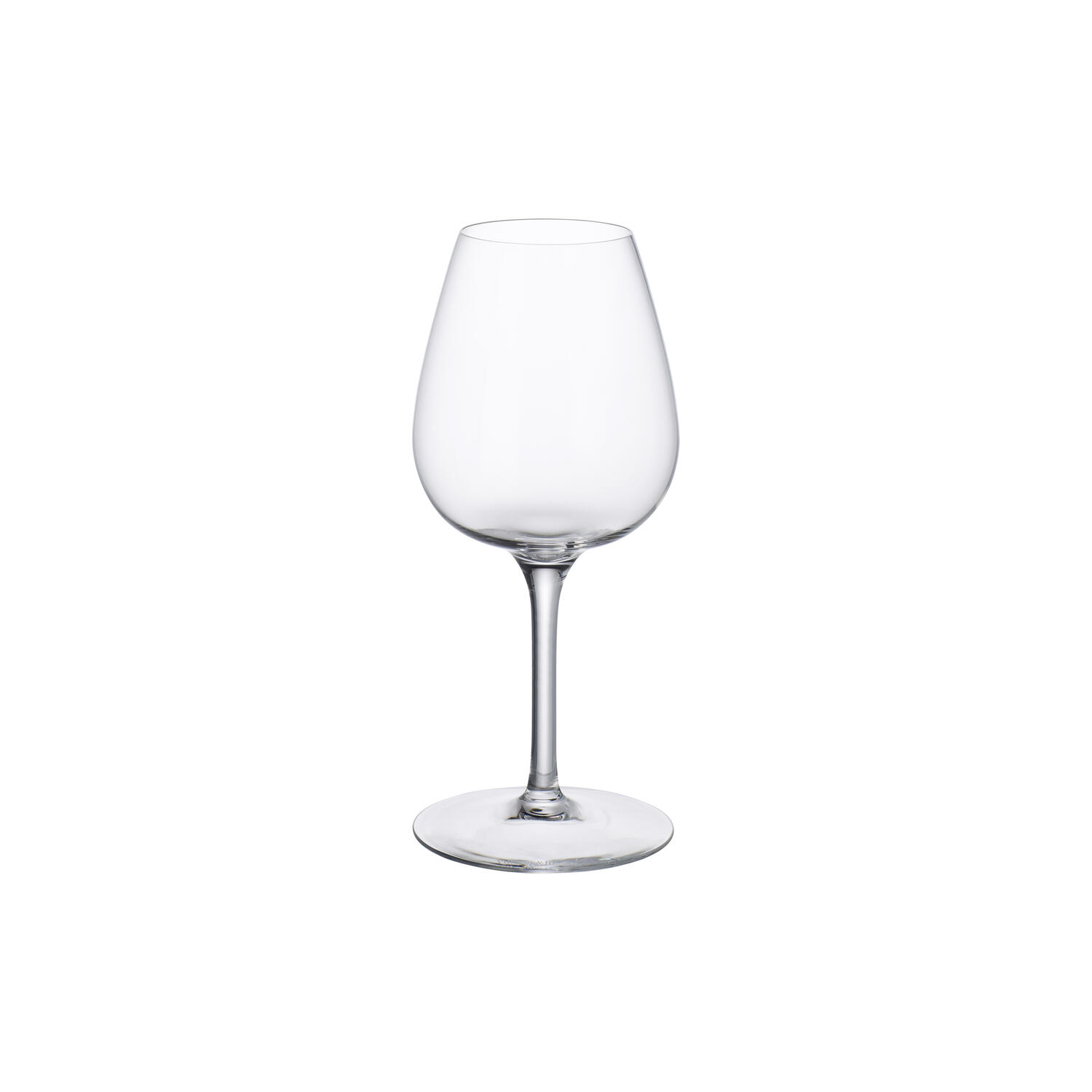 Purismo Specials hvidvinsglas