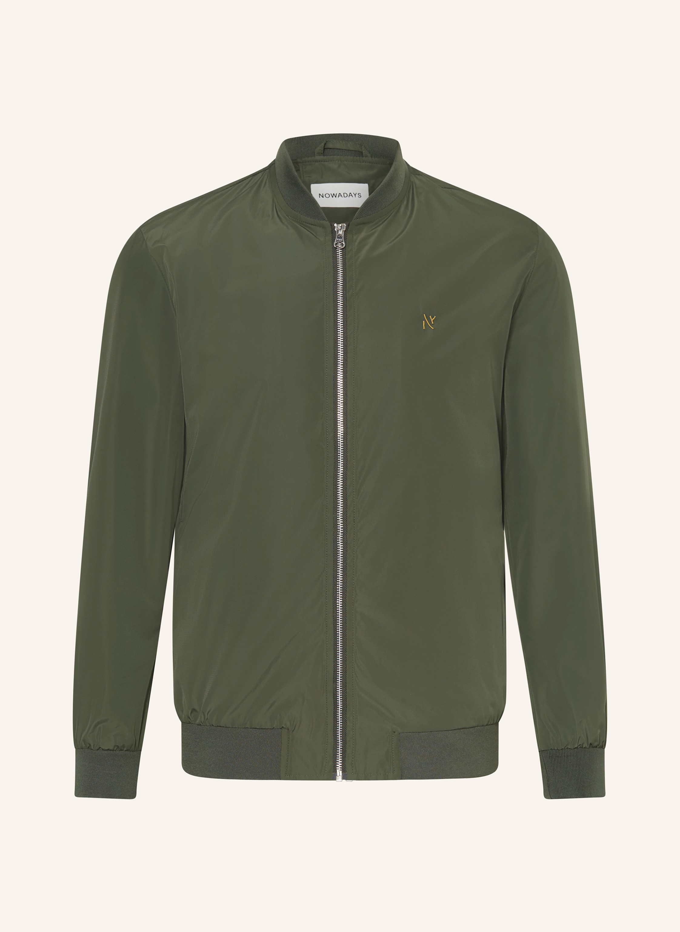 NOWADAYS Blouson