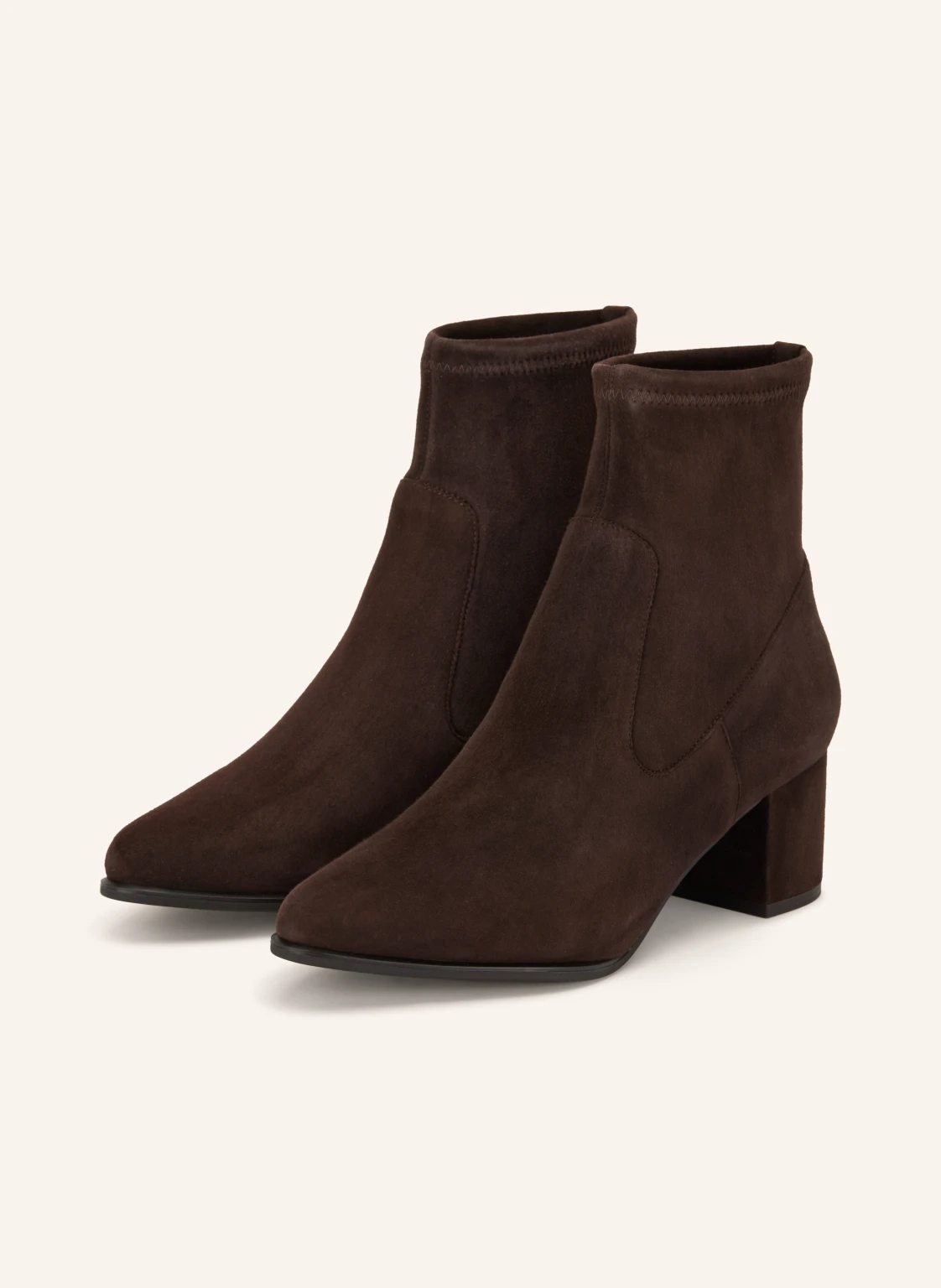 PETER KAISER Stiefeletten