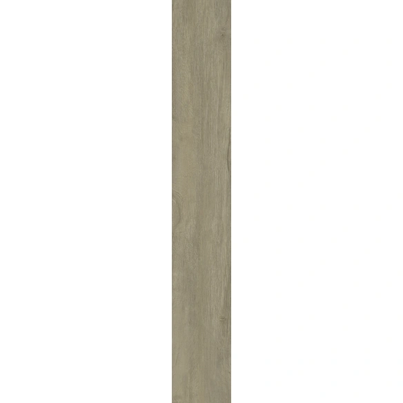 Vinylboden »RIGID 4.8/0.2«, BxLxS: 184 x 1220 x 4,8 mm, Eiche