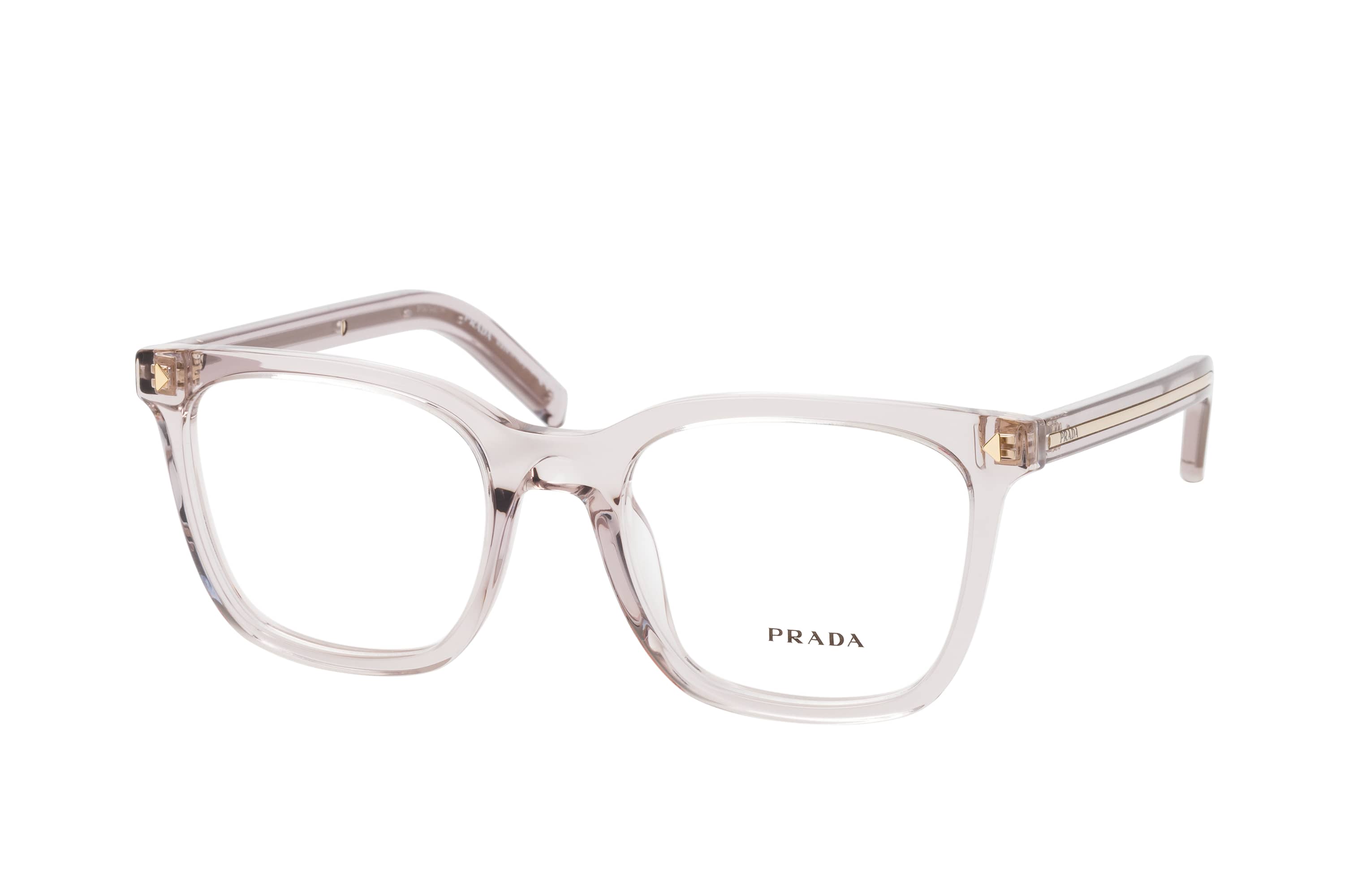 Prada PR B11V 29D1O1