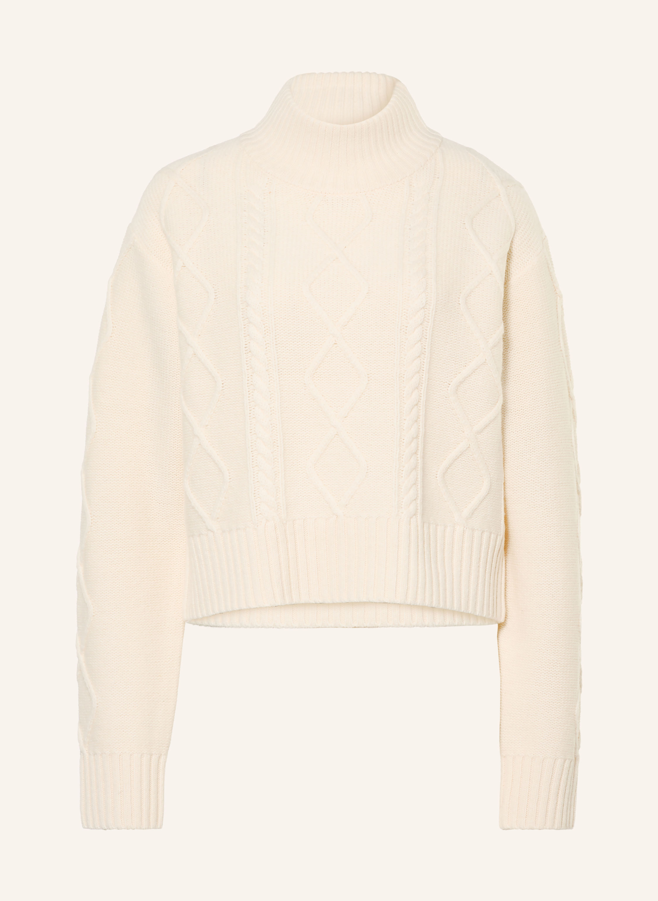 MRS & HUGS Pullover