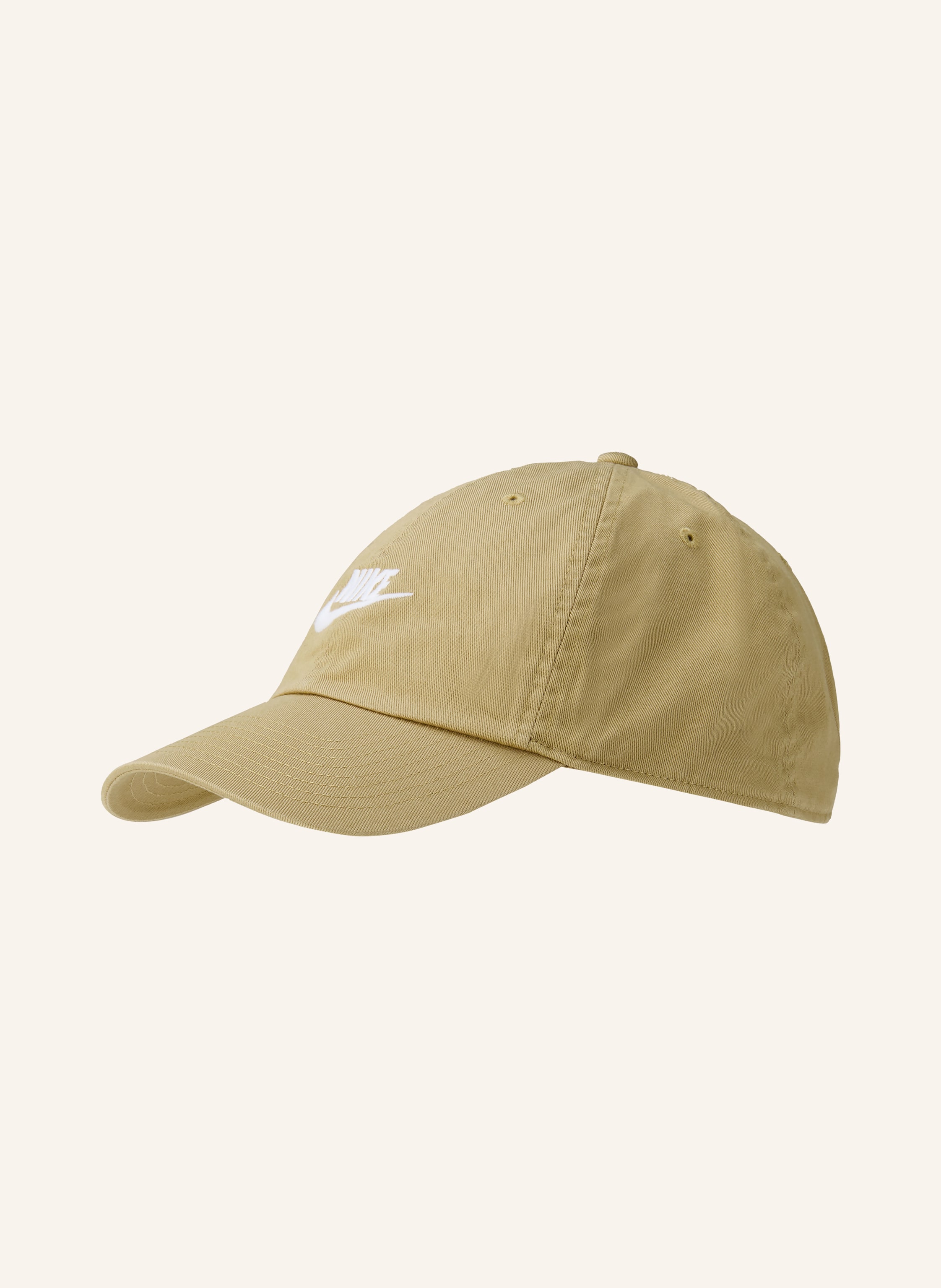 Nike Cap CLUB