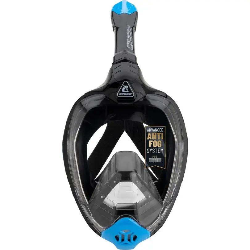 Schwimmmaske CRESSI