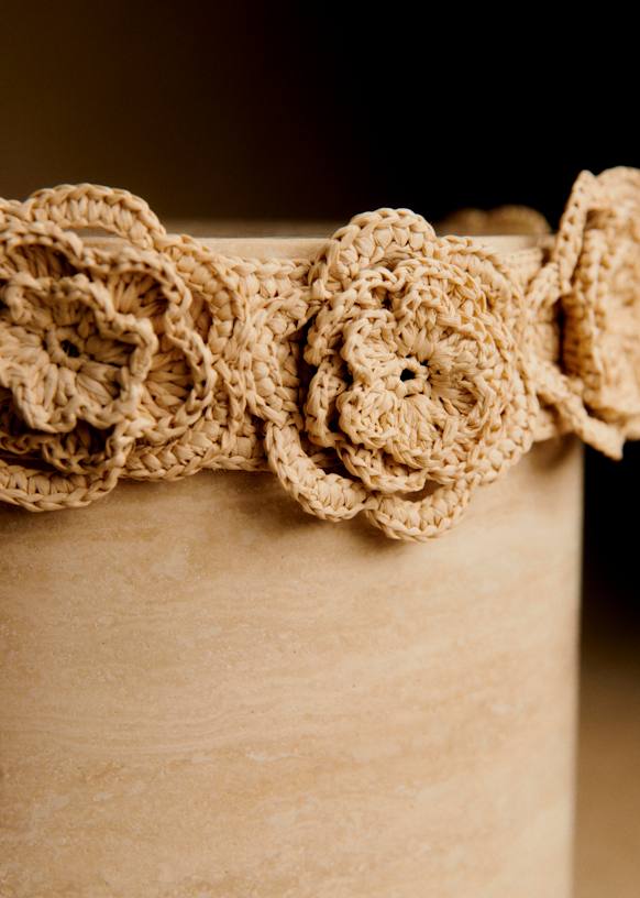 Elya Belt