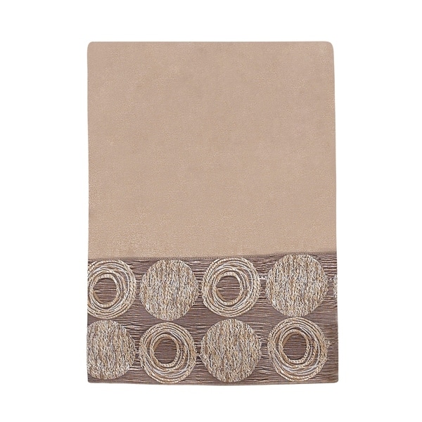 Avanti Galaxy Bath Towel