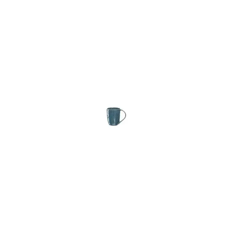 Cappuccino Tasse 6er-Set Matera