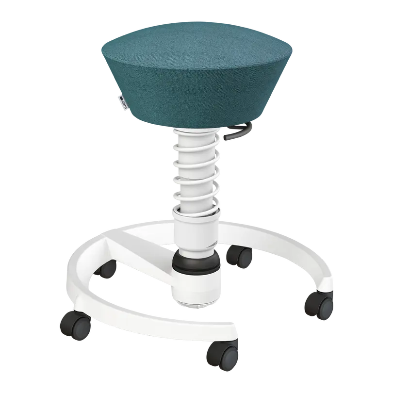 Bürohocker Swopper
