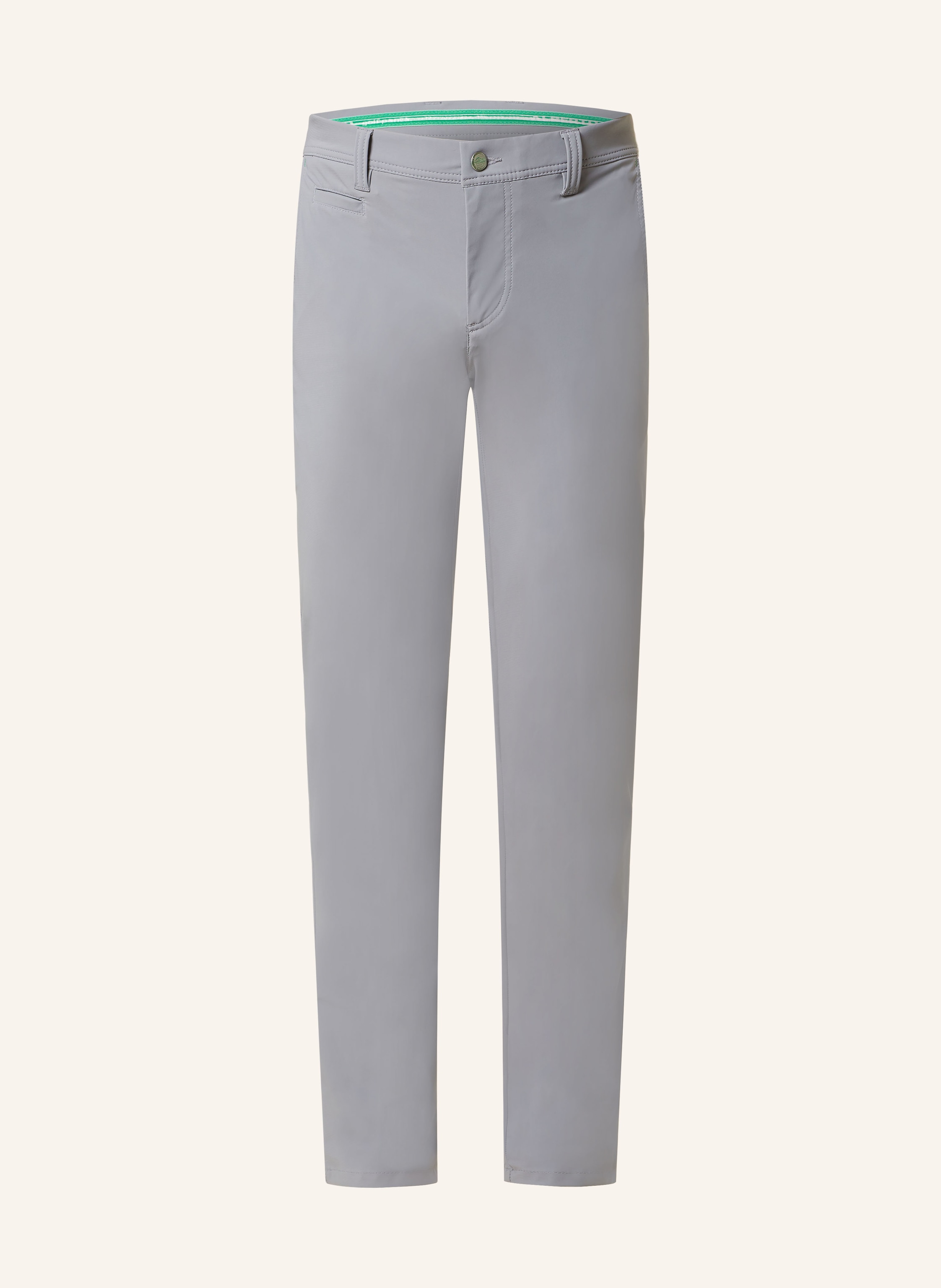ALBERTO Golfhose ROOKIE - WR REVOLUTIONAL®