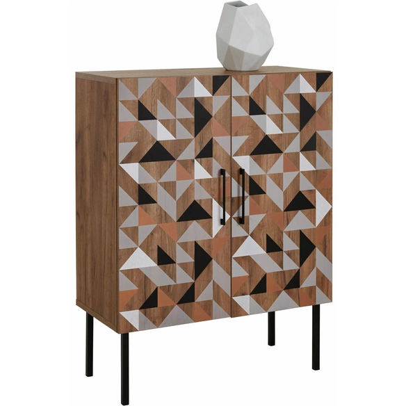 Kommode »Spectra«, BxHxL: 100 x 129,6 x 45 cm