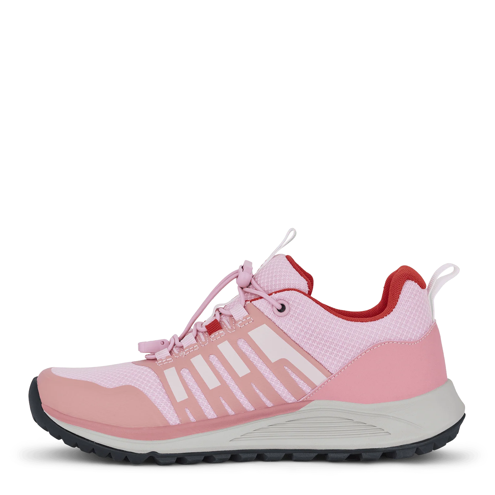 TRACK N' TRAIL THEA - ROSE