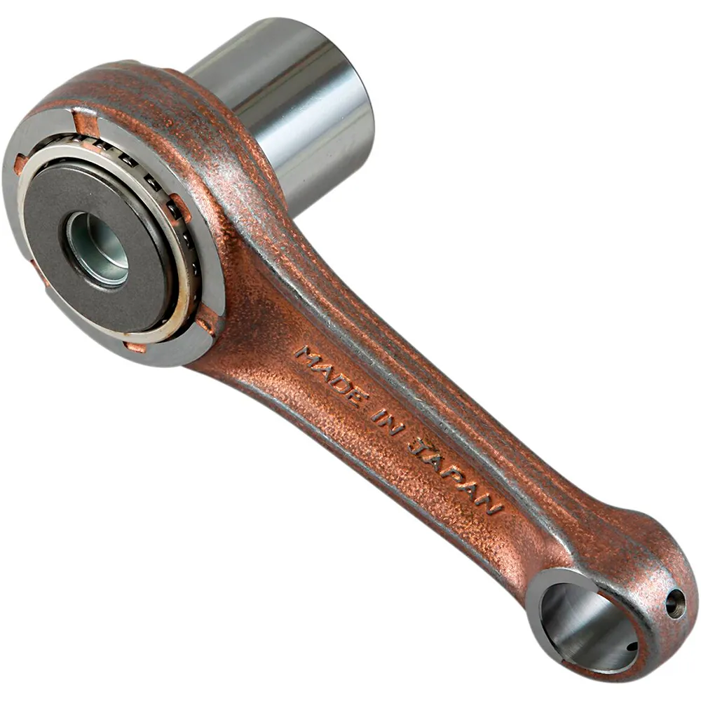 Prox Husaberg FE 450 09-12/FX 450 10-12/KTM EXC 450 09-11 connecting rod kit