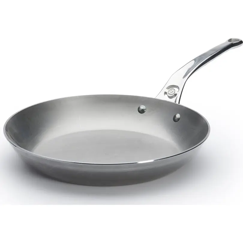 Pfanne Mineral B PRO