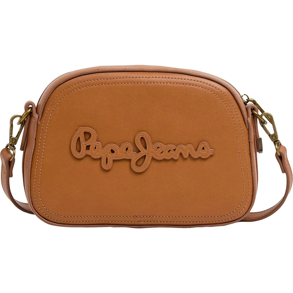 Pepe Jeans Danara Bass bag