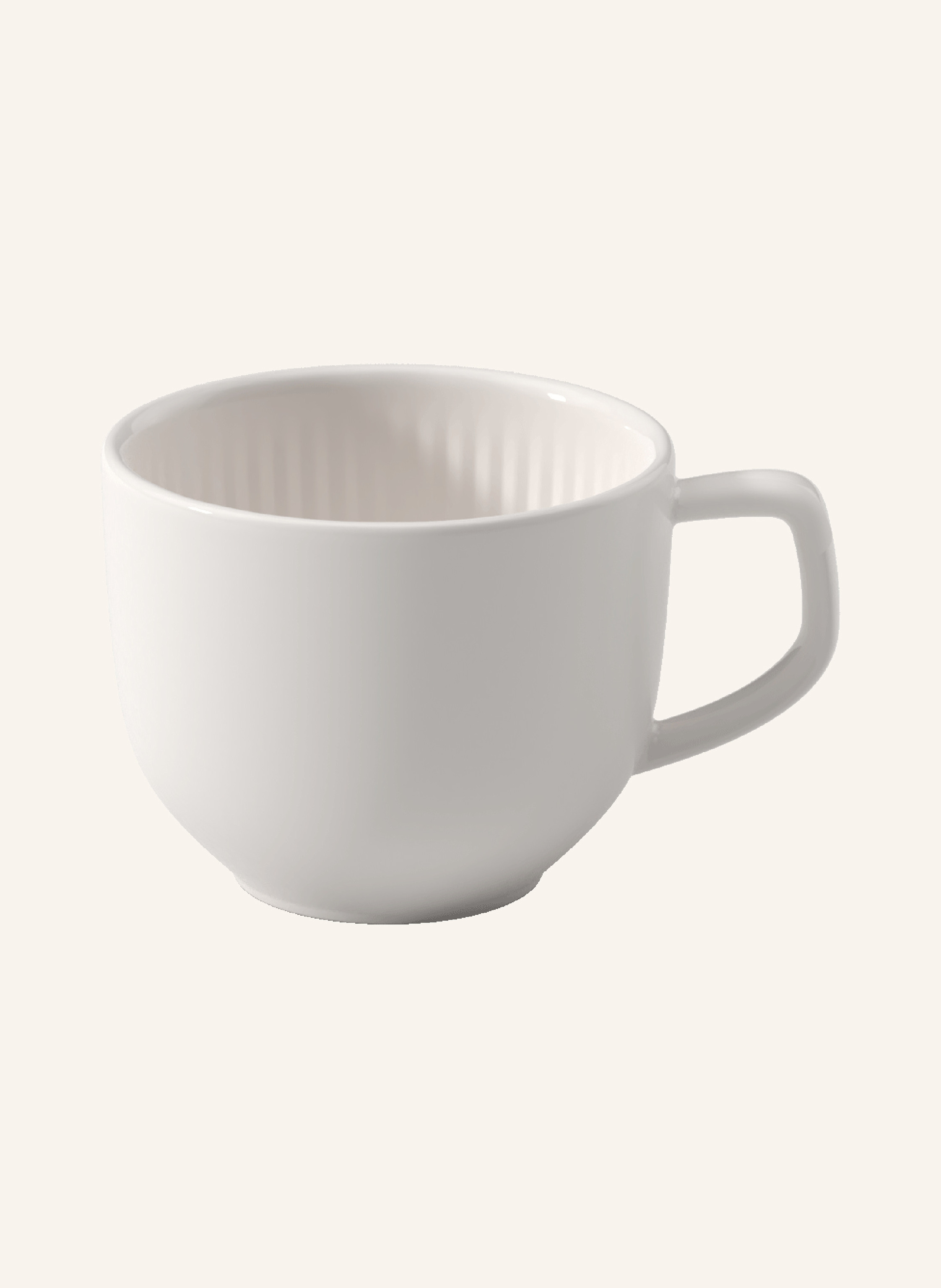 Villeroy & Boch Espressotasse AFINA