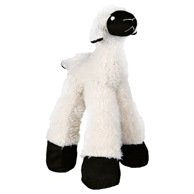 Trixie Sheep Dog Toy