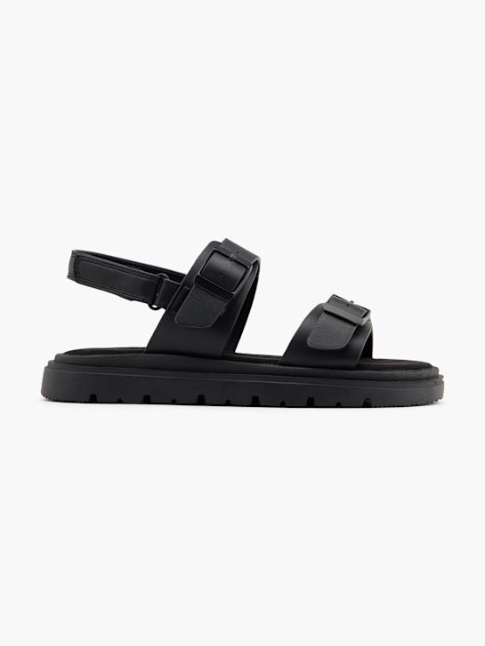 Sandal