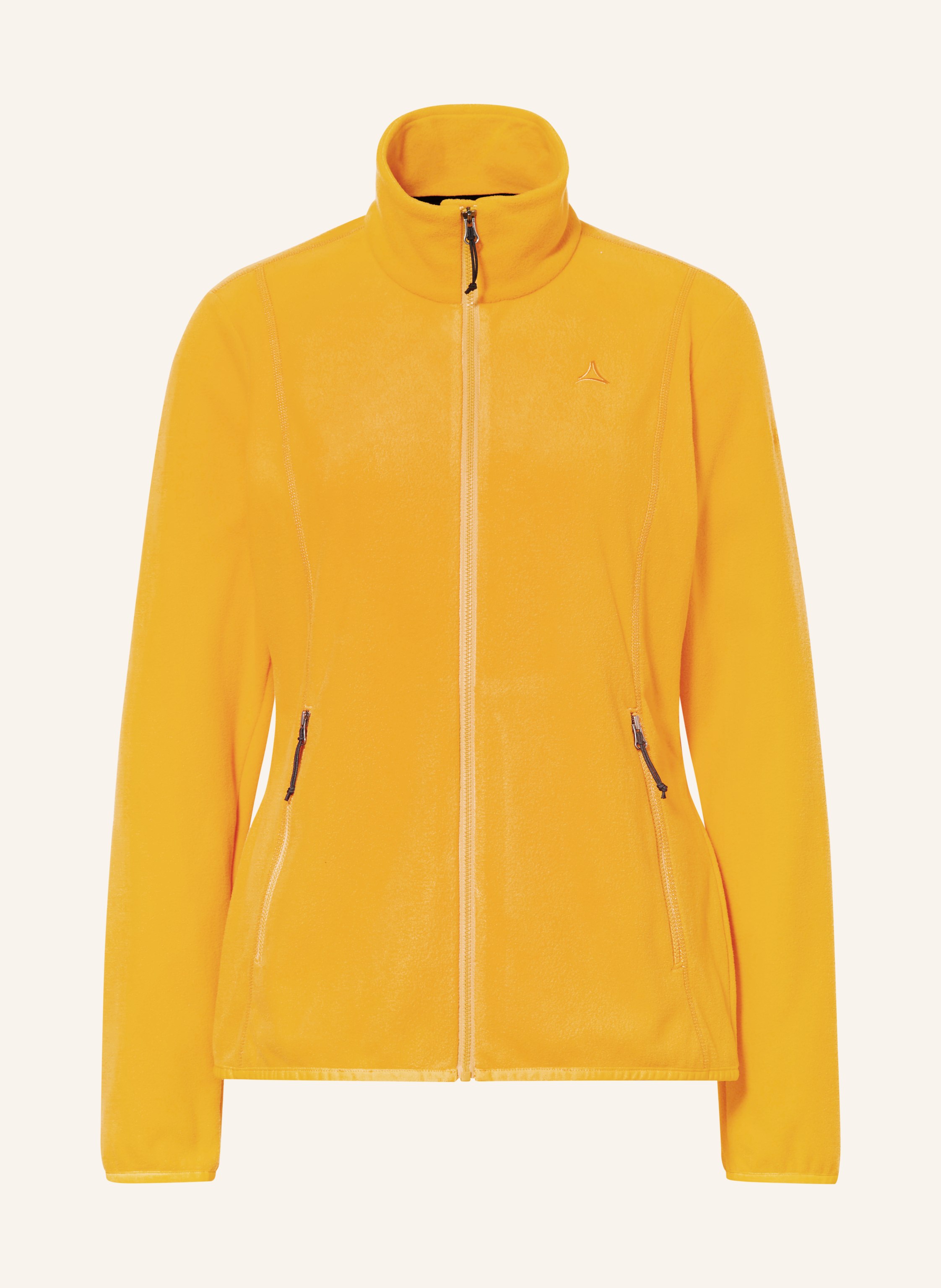Schöffel Fleecejacke ASH