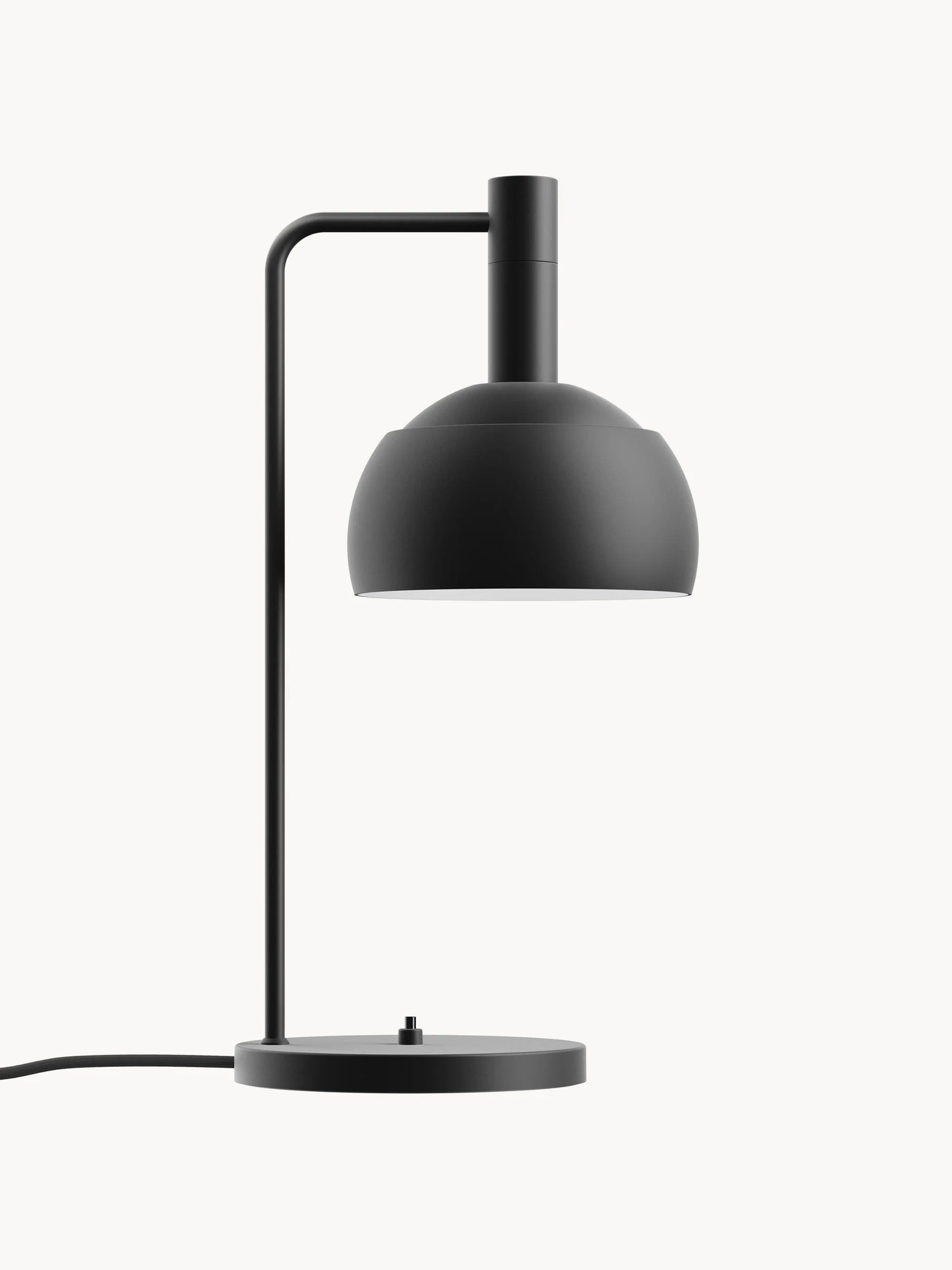 Tischlampe FJ Elements