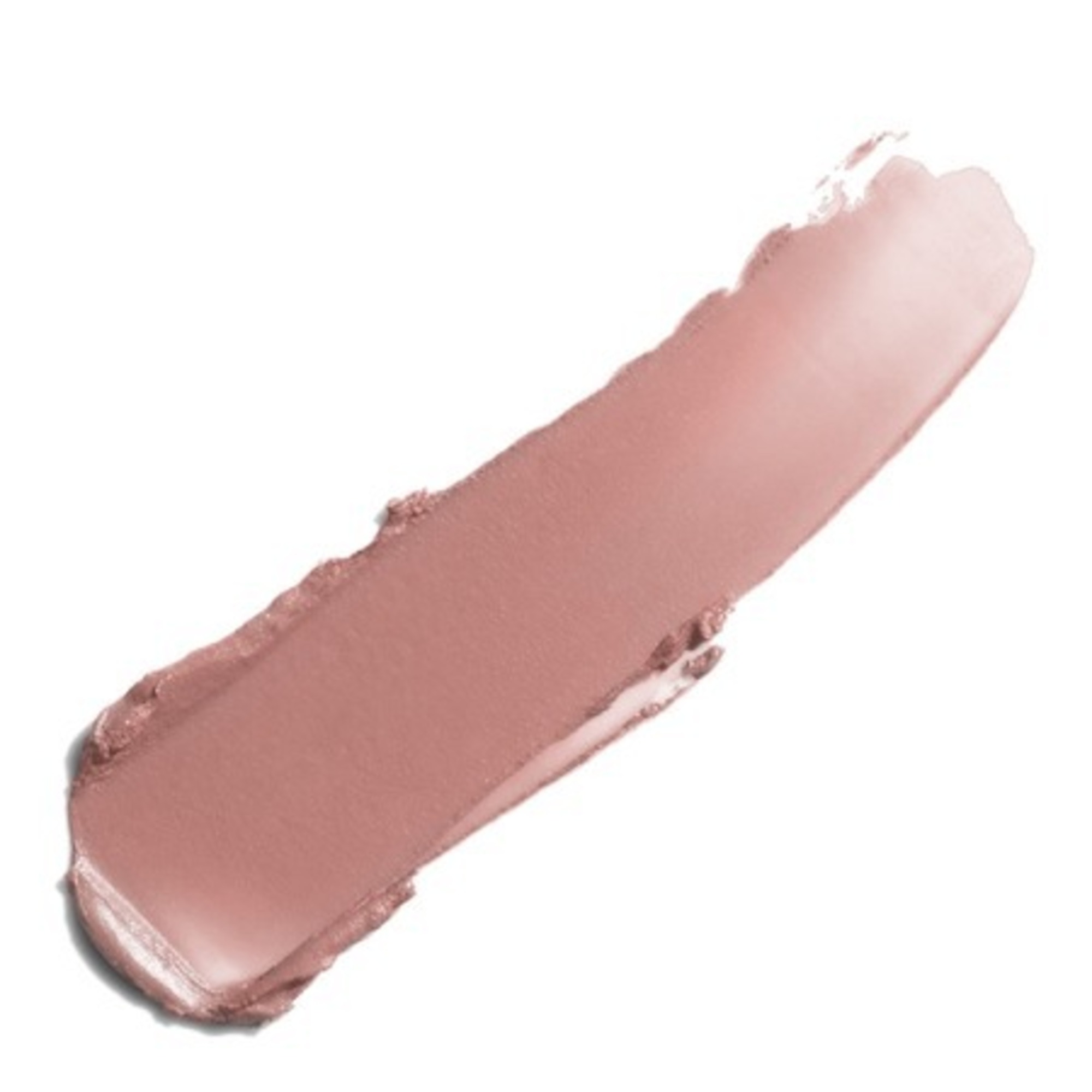DRAMATICALLY DIFFERENT LIPSTICKRouge à Lèvres Contour Parfait
