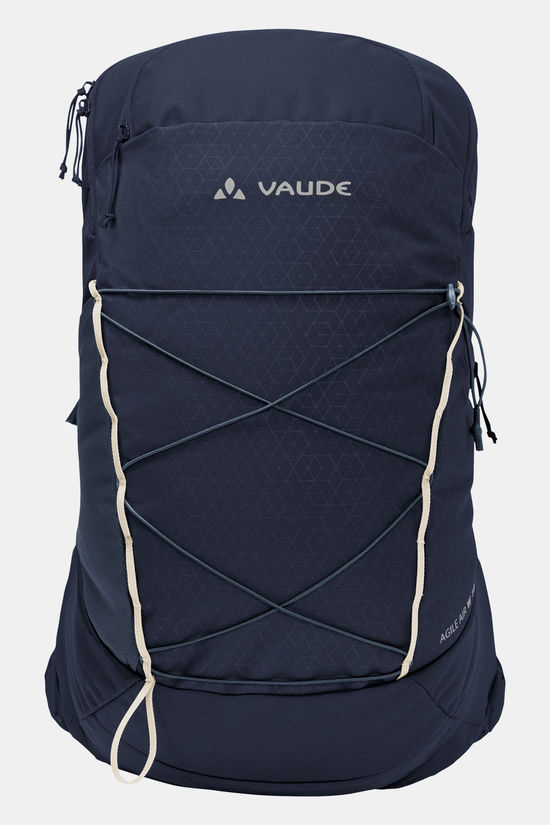 Vaude Agile Air 18 Rugzak Dames