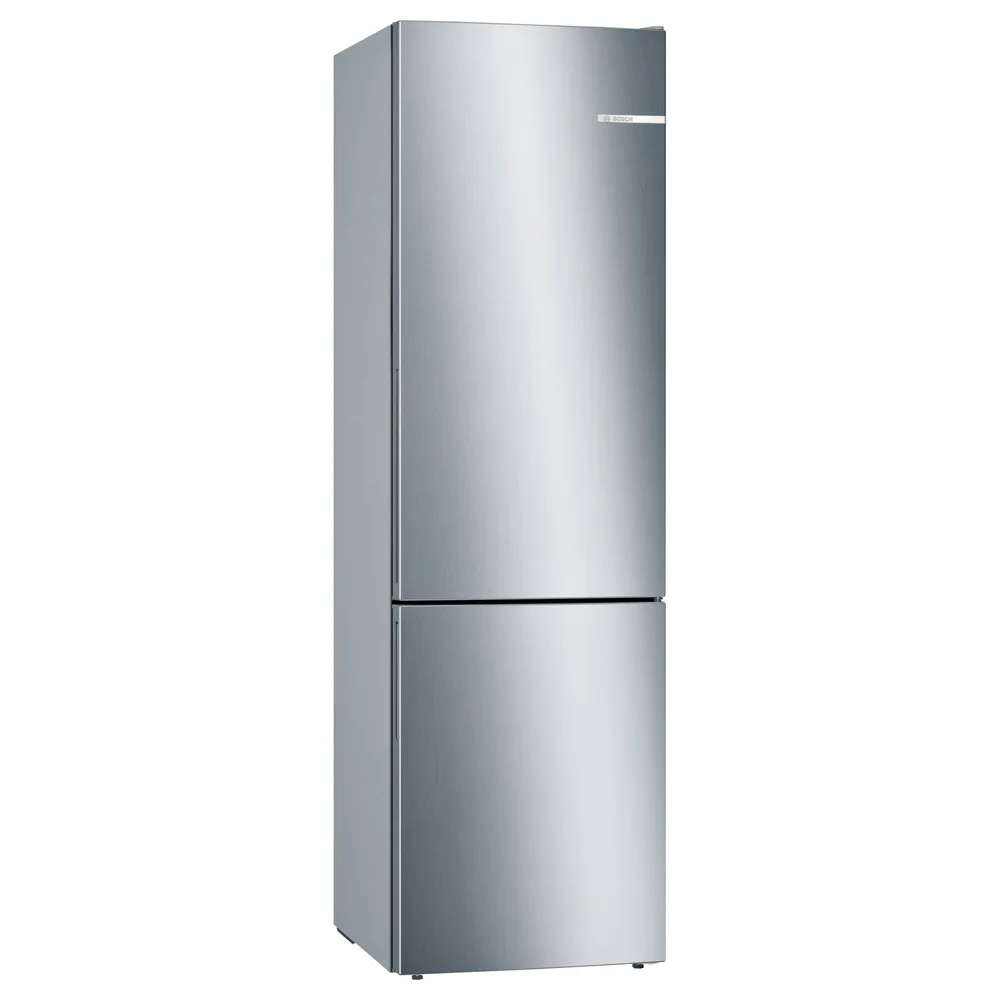 Bosch KGE39ALCA fridge