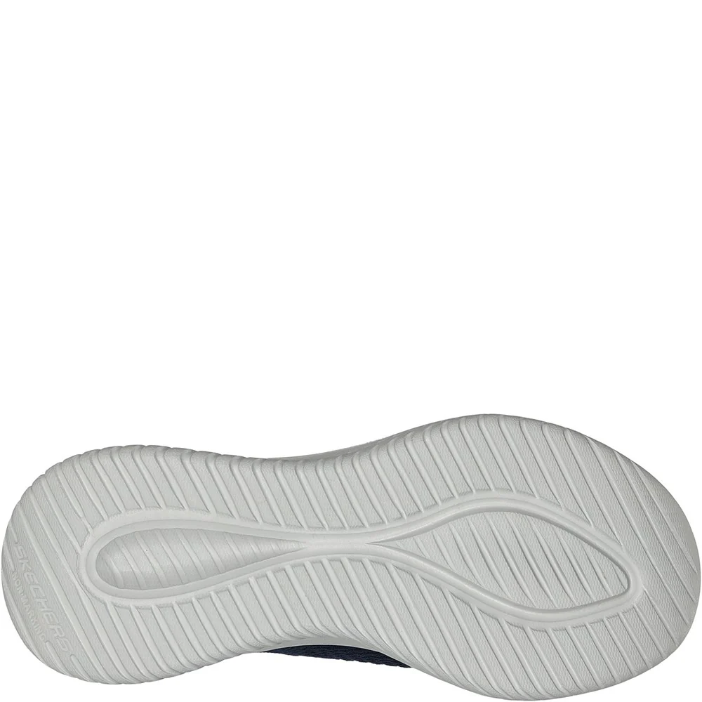 Skechers Ultra Flex 3.0 - Smooth Step Shoe