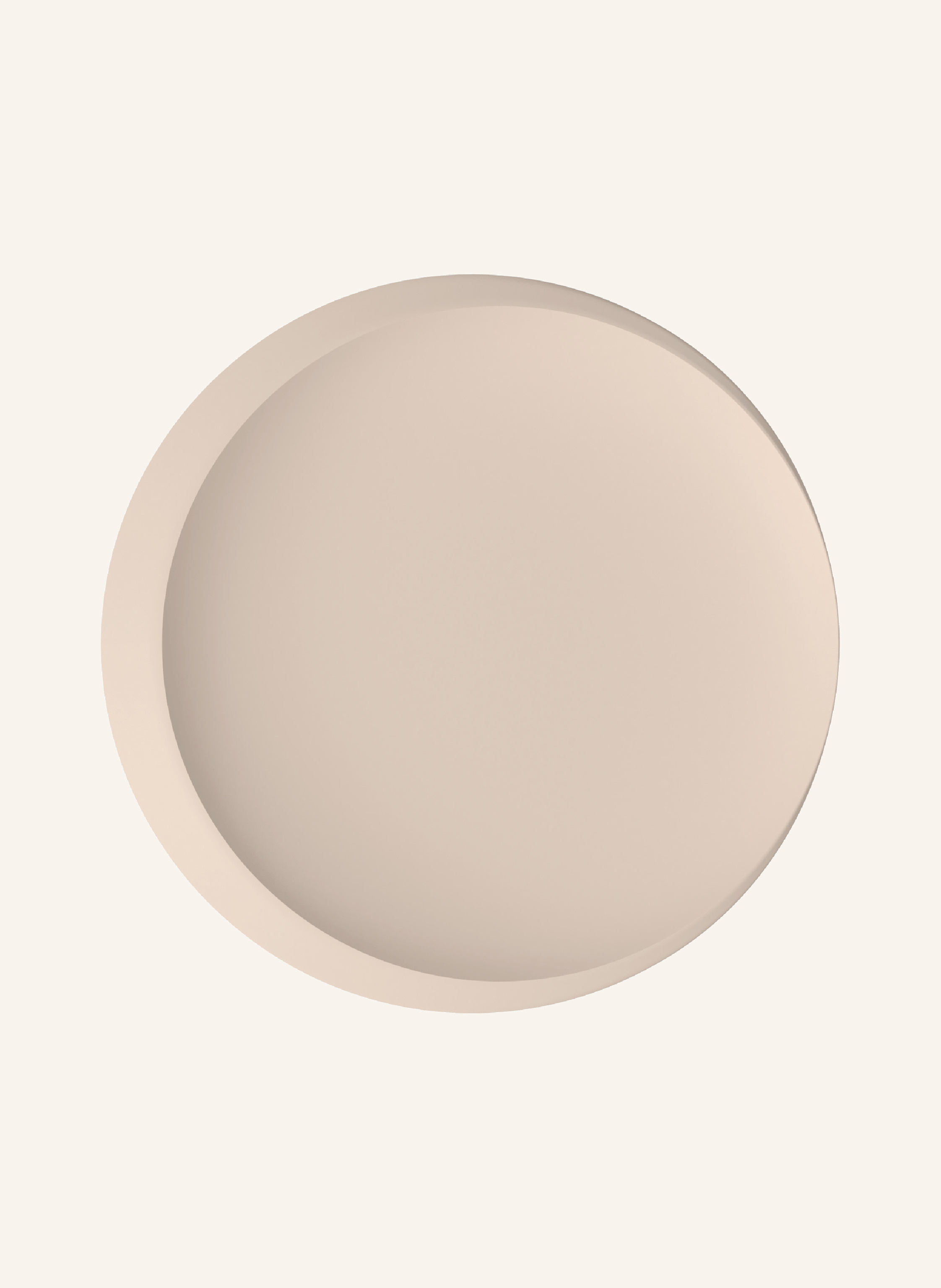 Villeroy & Boch Gourmetteller NEWMOON BEIGE