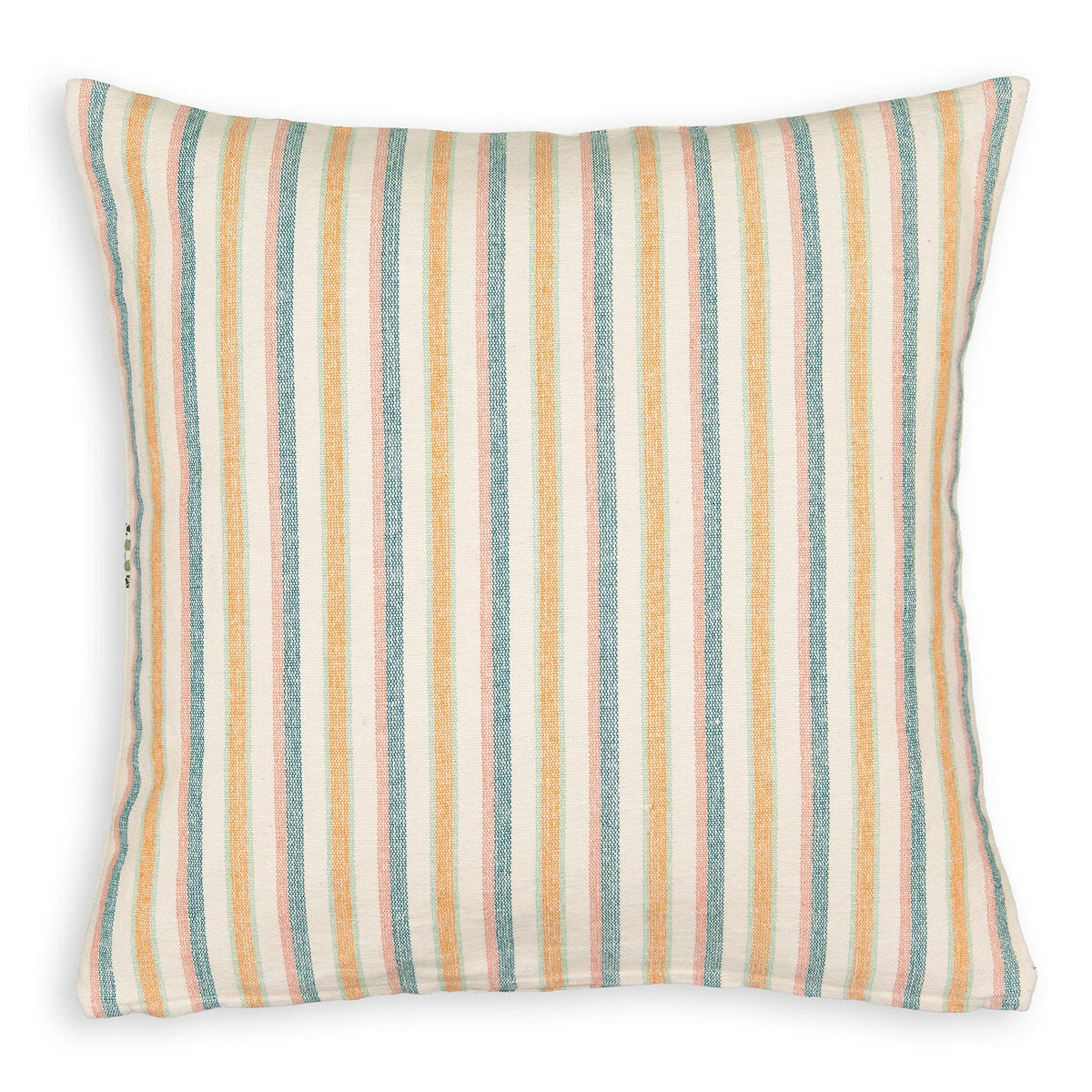 Housse de coussin 45x45 cm, Mentilla