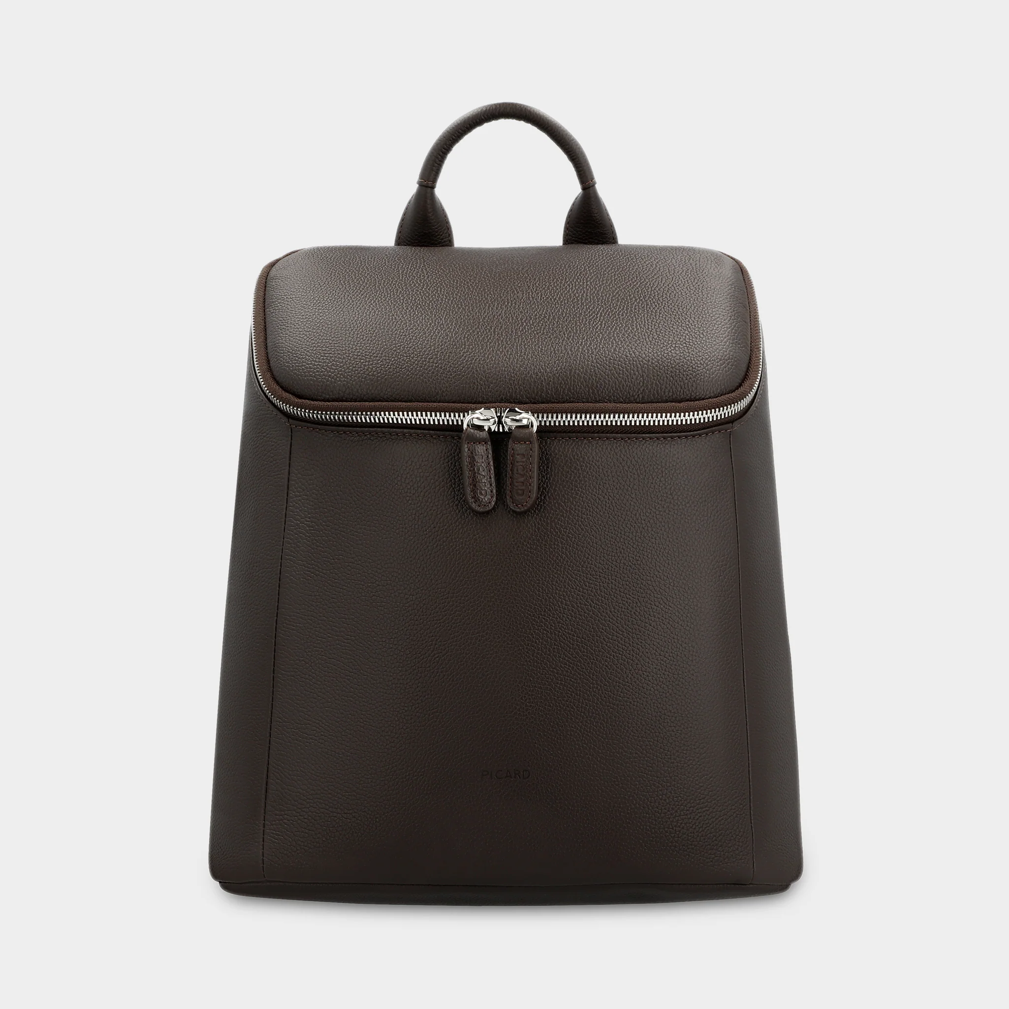 Rucksack Luis 8634
