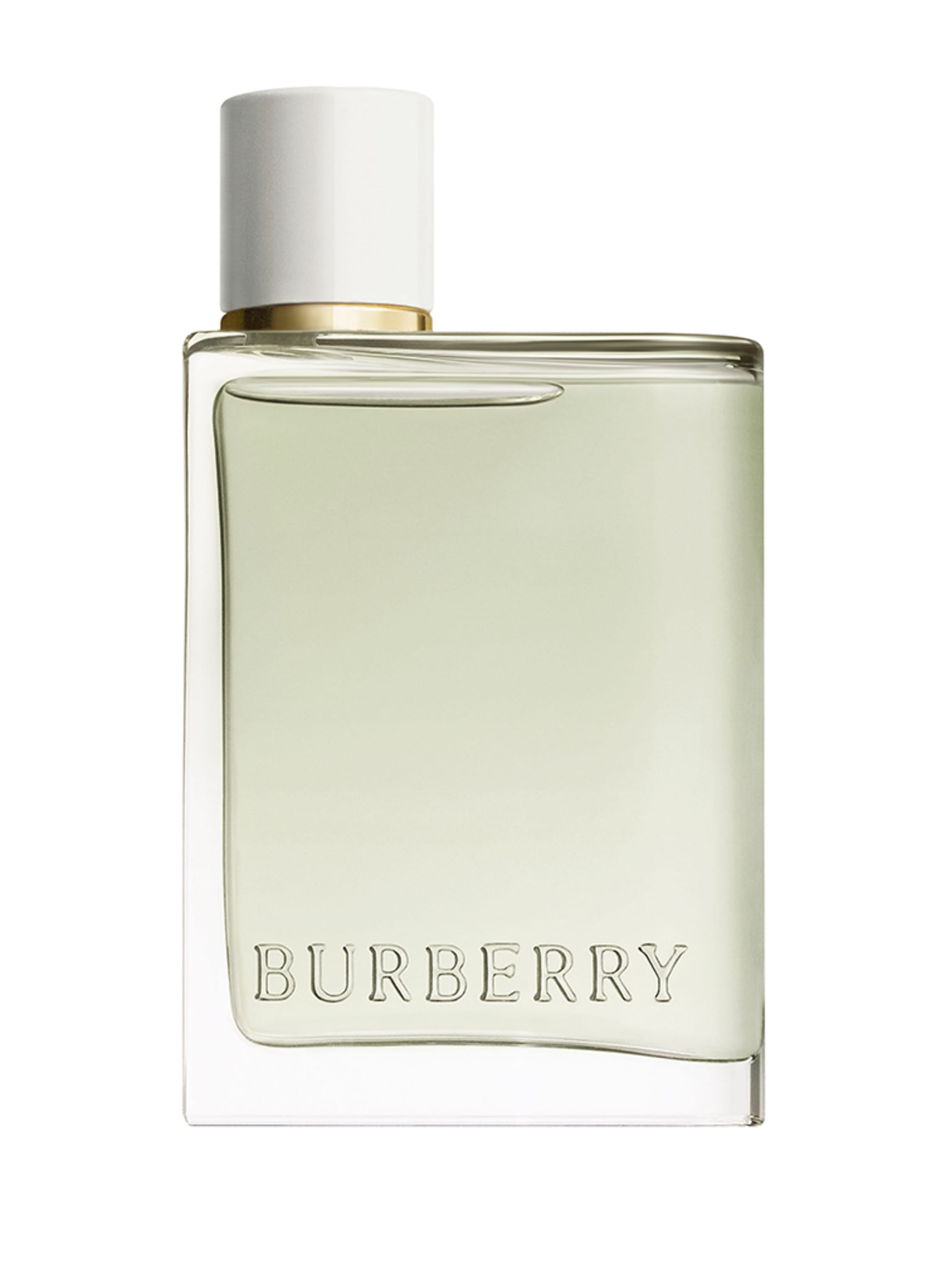 BURBERRY BEAUTY HER