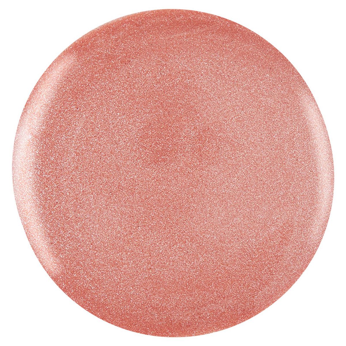 Daniel Sandler Watercolour Fluid Blusher