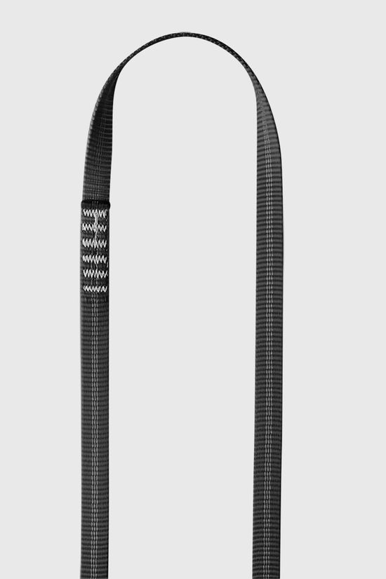 Edelrid PES Sling 16mm 90 cm