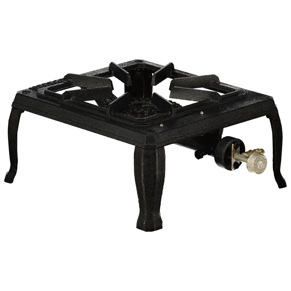 Orbegozo FO 6100 Gas Stove