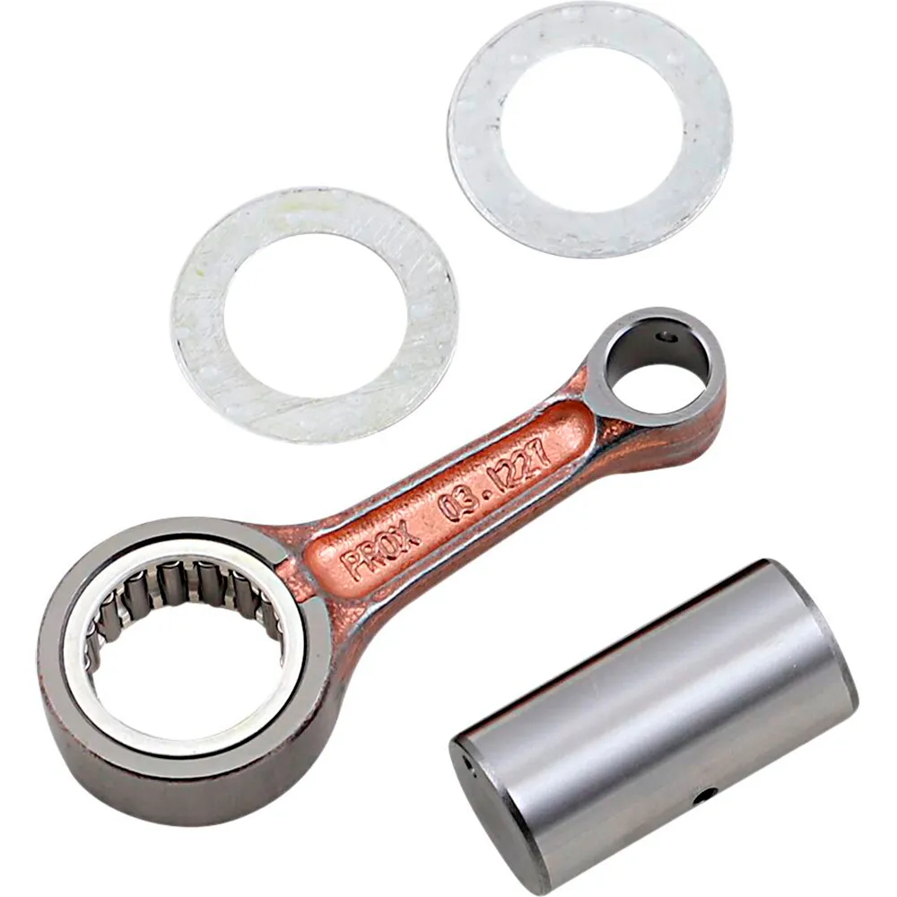 Prox Honda CRF 150 R 07-23/CRF 150 R Expert 18/CRF 150 RB 07-17 connecting rod kit