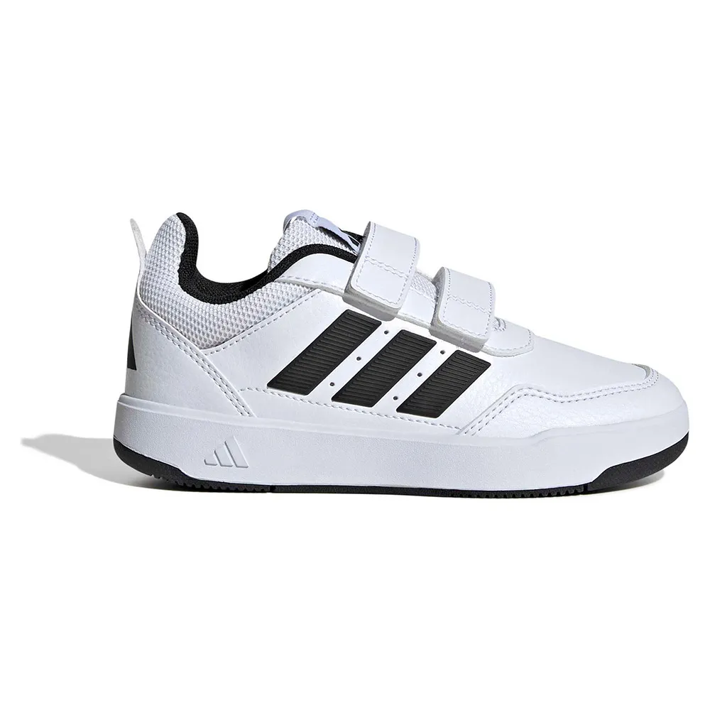 adidas Tensaur Sport 3.0 CF trainers