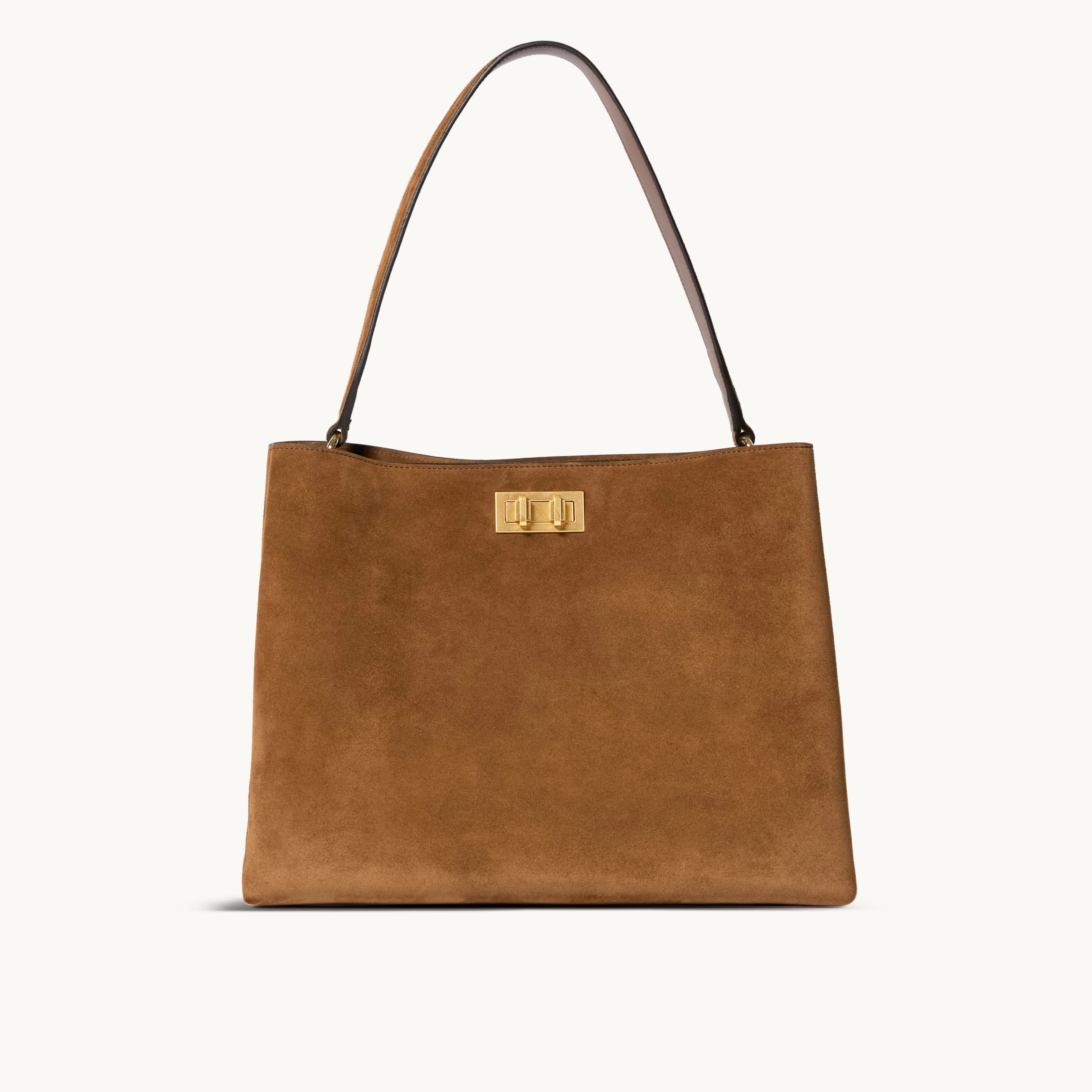 Le Duo Shopper